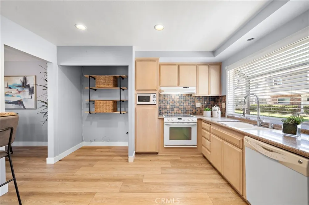 8215 Deerfield Drive Huntington Beach, CA 92646