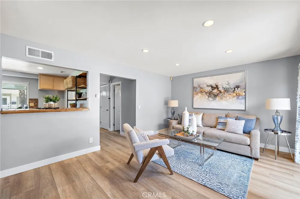 8215 Deerfield Drive Huntington Beach, CA 92646