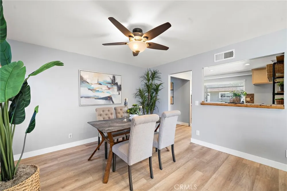 8215 Deerfield Drive Huntington Beach, CA 92646