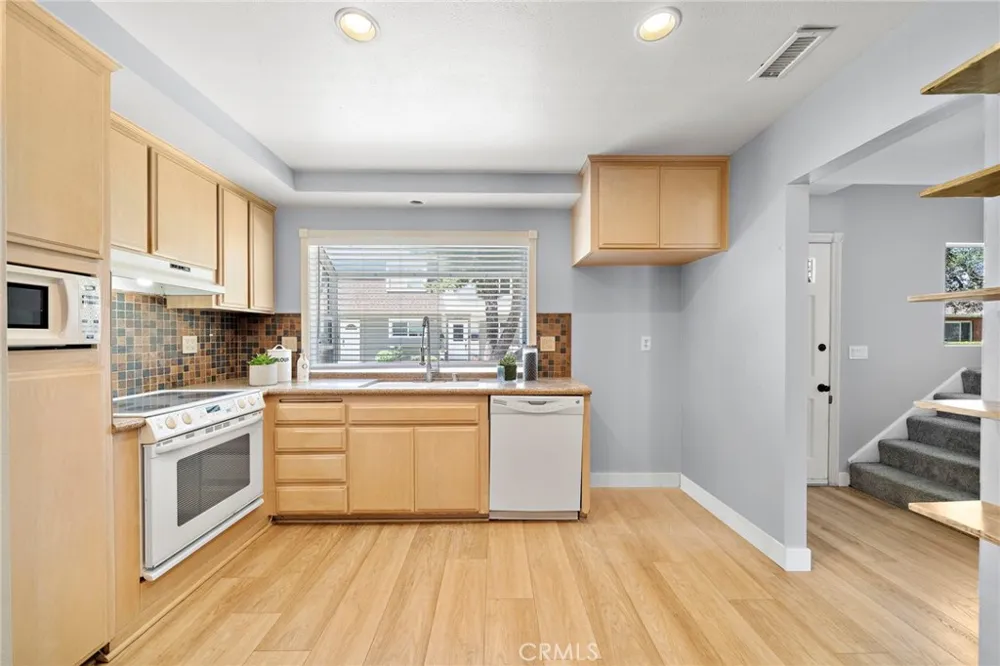 8215 Deerfield Drive Huntington Beach, CA 92646