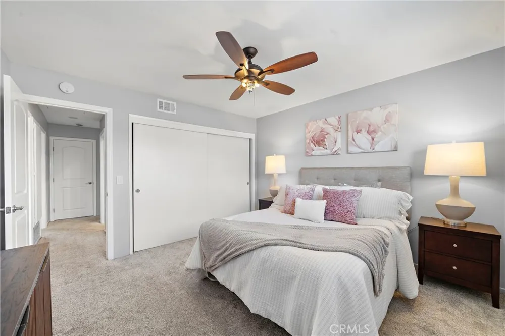 8215 Deerfield Drive Huntington Beach, CA 92646