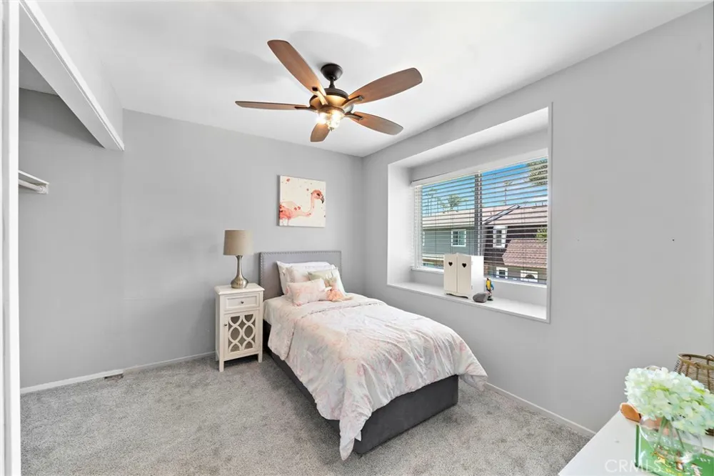8215 Deerfield Drive Huntington Beach, CA 92646