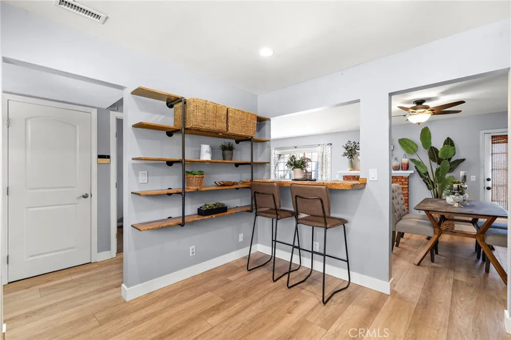 8215 Deerfield Drive Huntington Beach, CA 92646
