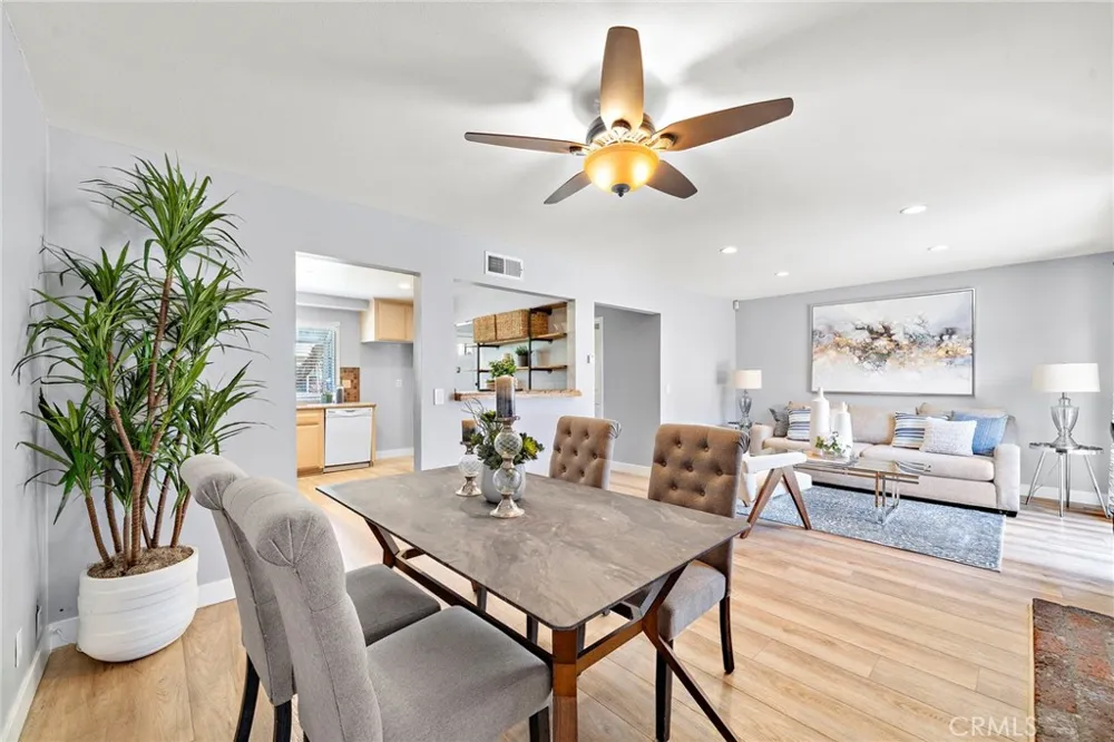 8215 Deerfield Drive Huntington Beach, CA 92646