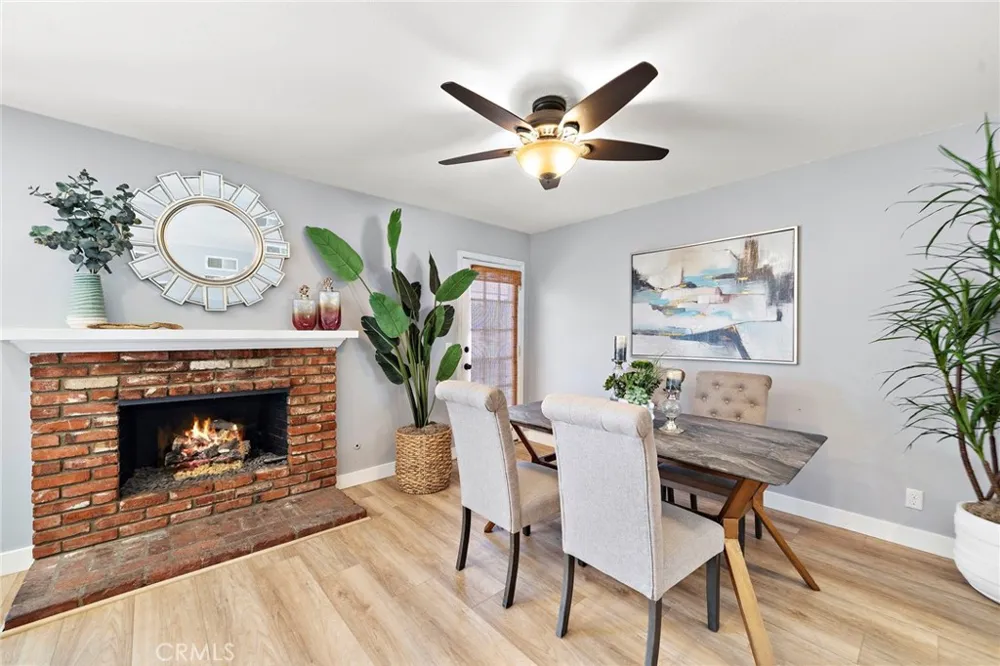 8215 Deerfield Drive Huntington Beach, CA 92646