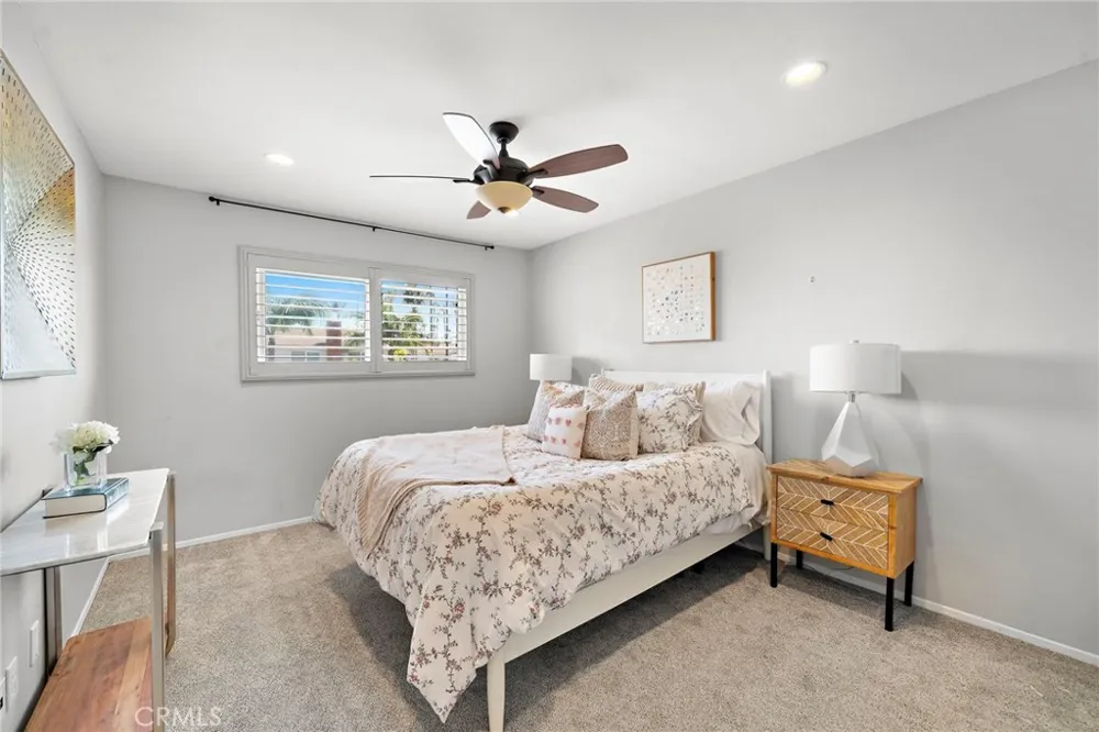8215 Deerfield Drive Huntington Beach, CA 92646