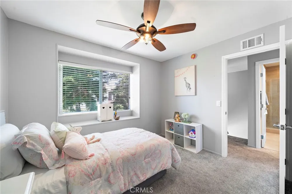 8215 Deerfield Drive Huntington Beach, CA 92646