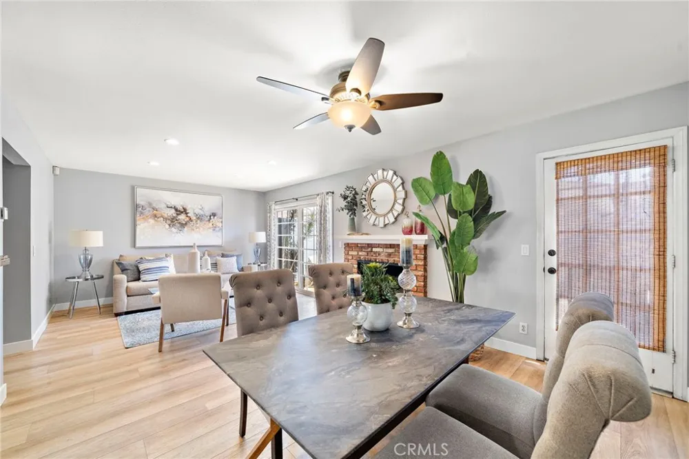 8215 Deerfield Drive Huntington Beach, CA 92646