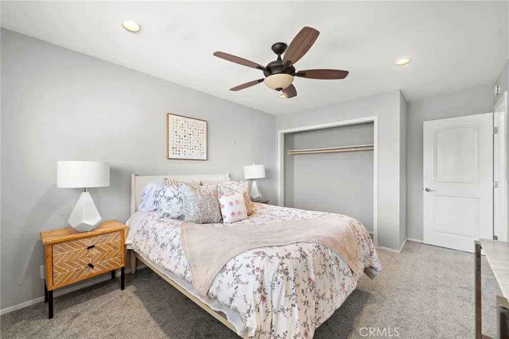 8215 Deerfield Drive Huntington Beach, CA 92646