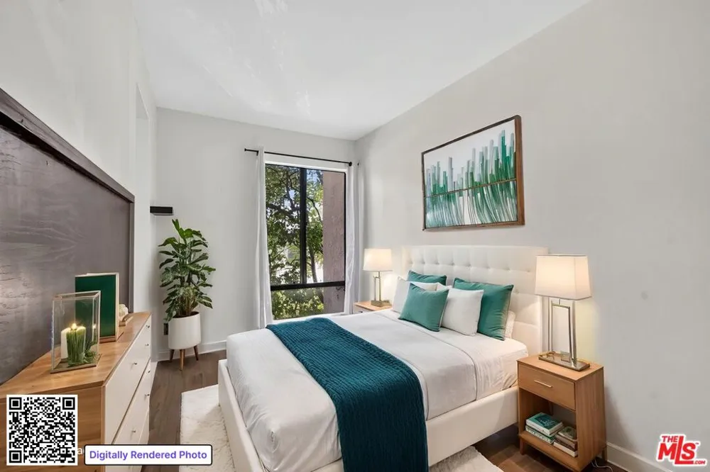 950 Kings Road #230 West Hollywood, CA 90069