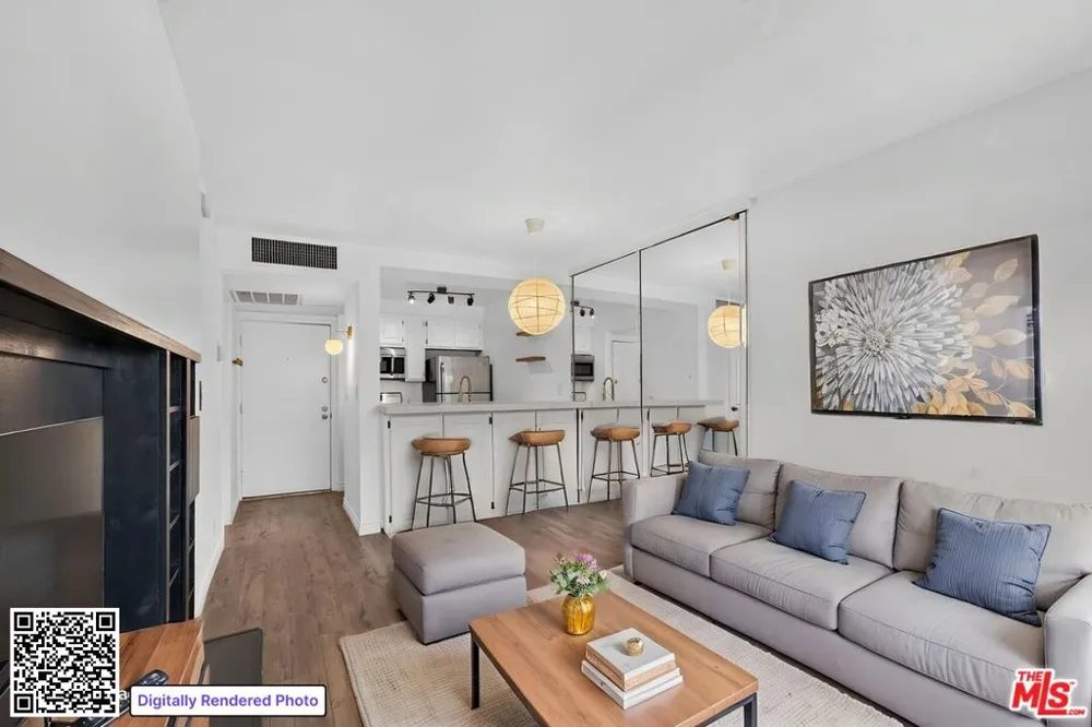 950 Kings Road #230 West Hollywood, CA 90069