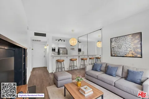 950 Kings Road #230