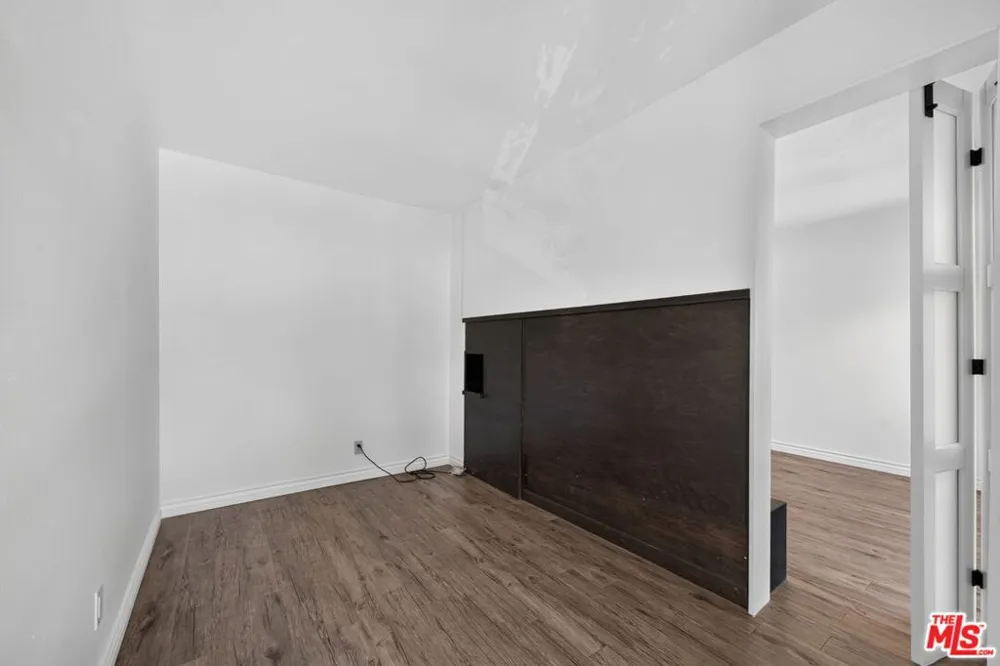 950 Kings Road #230 West Hollywood, CA 90069