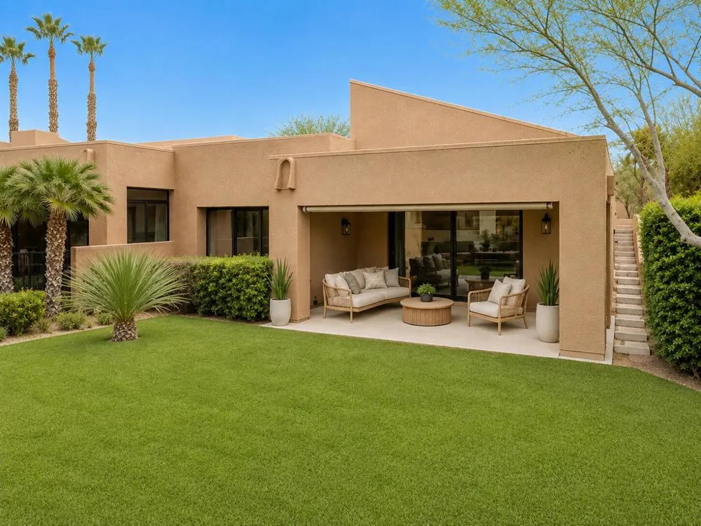 73280 Rosewood Court Palm Desert, CA 92260