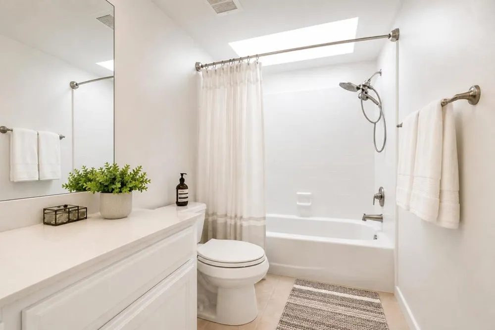 73280 Rosewood Court Palm Desert, CA 92260