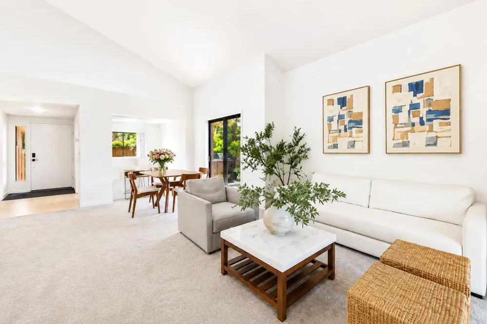 73280 Rosewood Court Palm Desert, CA 92260