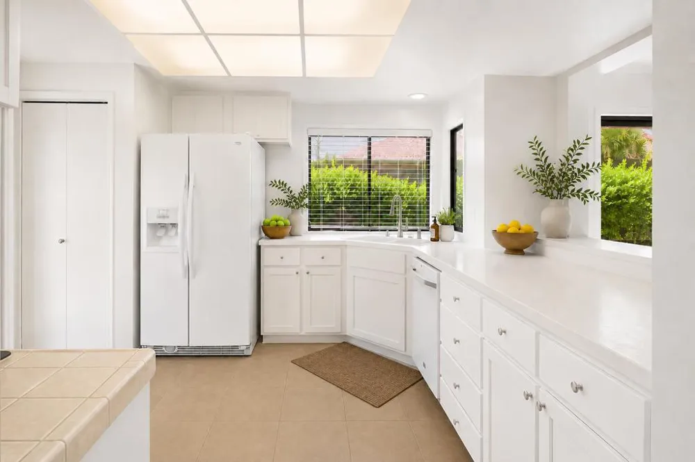 73280 Rosewood Court Palm Desert, CA 92260
