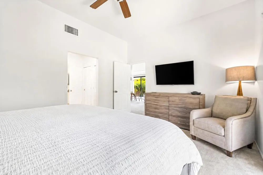 73280 Rosewood Court Palm Desert, CA 92260