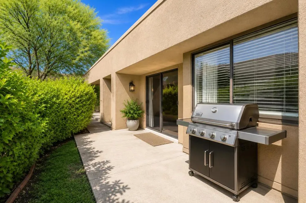 73280 Rosewood Court Palm Desert, CA 92260