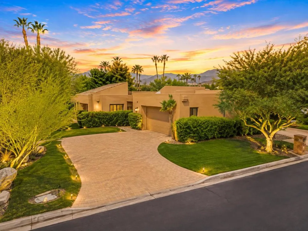73280 Rosewood Court Palm Desert, CA 92260