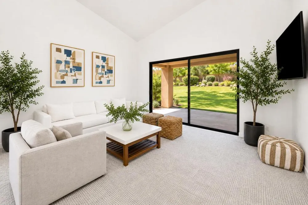 73280 Rosewood Court Palm Desert, CA 92260