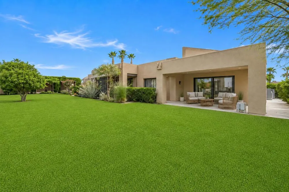 73280 Rosewood Court Palm Desert, CA 92260