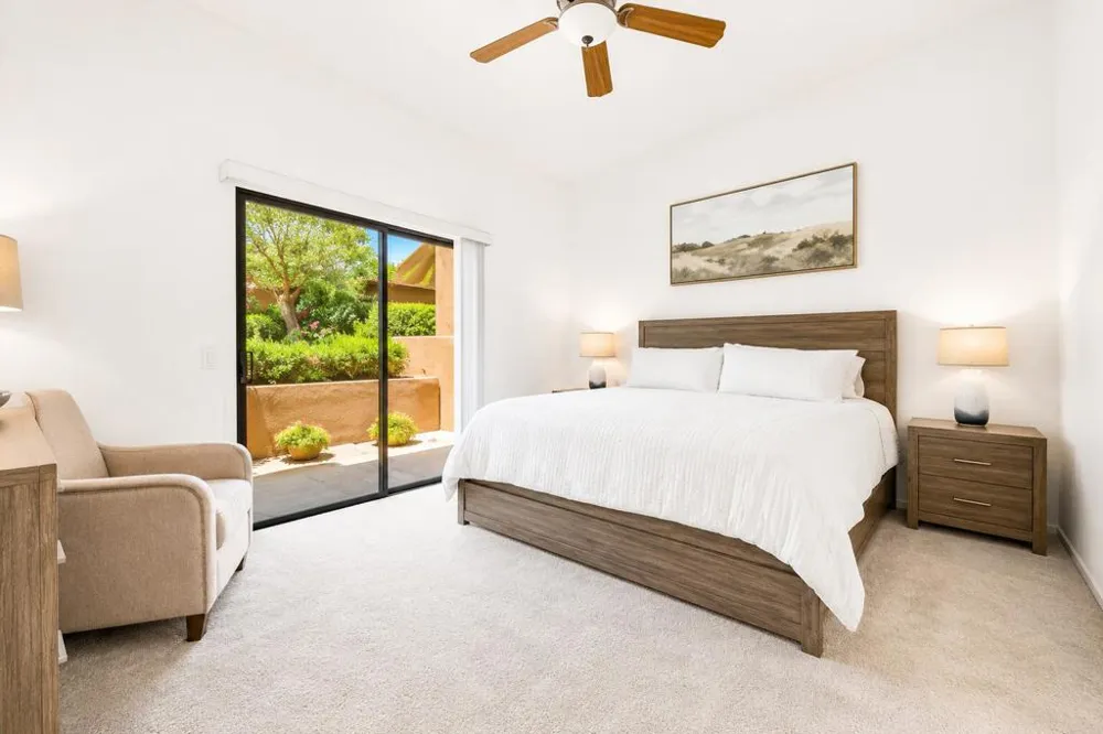73280 Rosewood Court Palm Desert, CA 92260