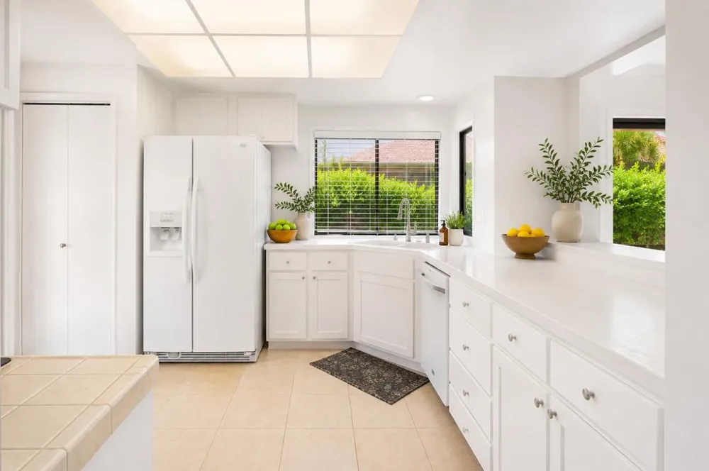 73280 Rosewood Court Palm Desert, CA 92260