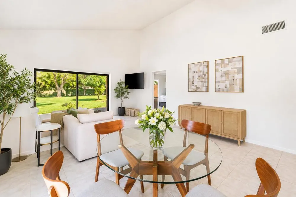 73280 Rosewood Court Palm Desert, CA 92260
