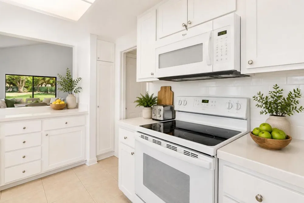73280 Rosewood Court Palm Desert, CA 92260