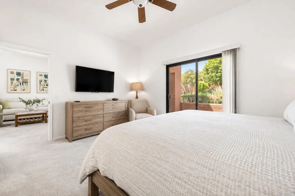 73280 Rosewood Court Palm Desert, CA 92260