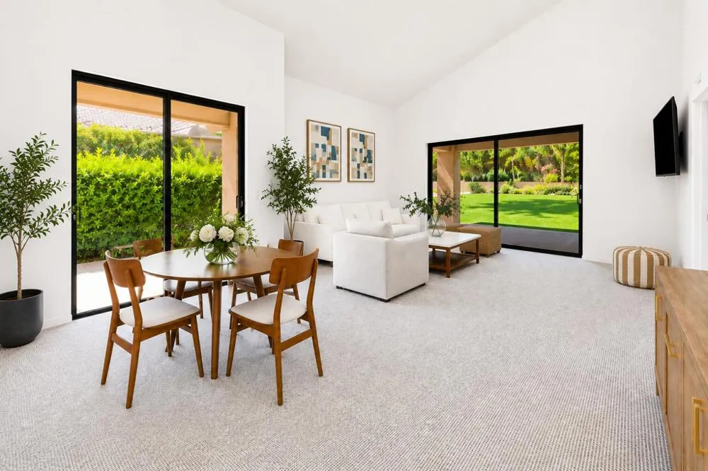 73280 Rosewood Court Palm Desert, CA 92260