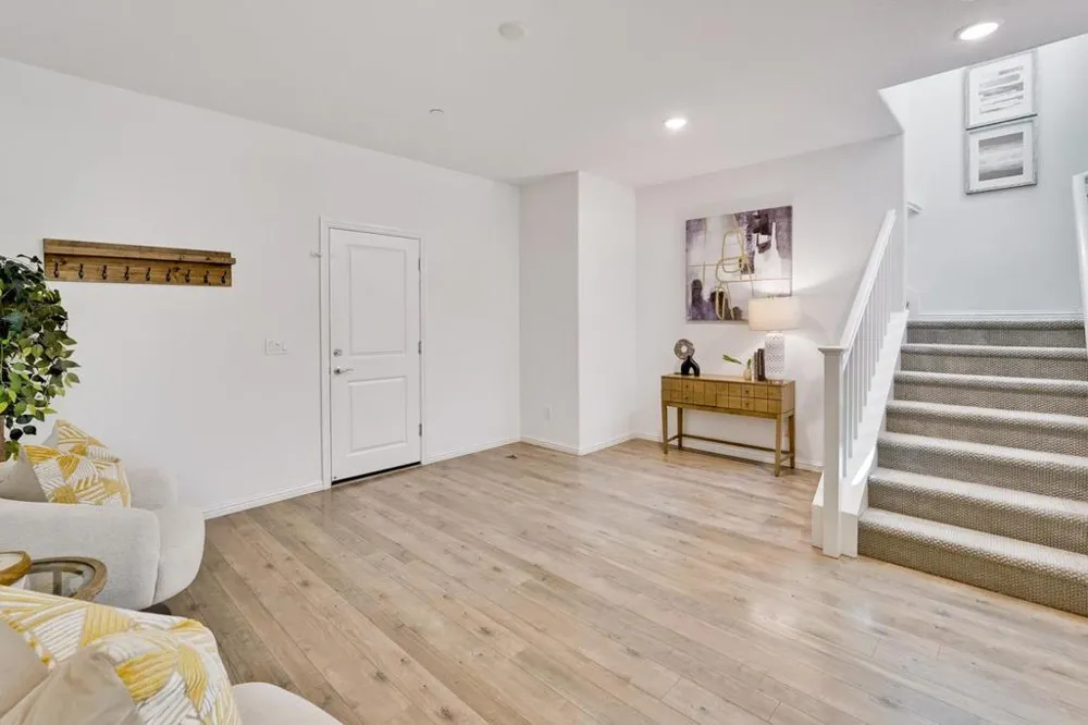 637 Toby Court San Jose, CA 95133