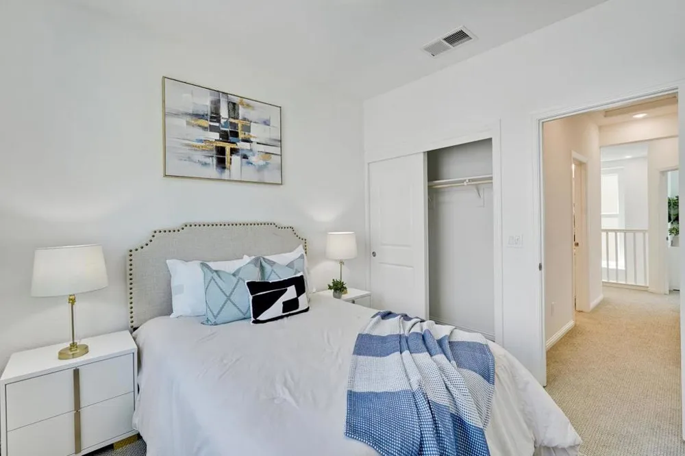 637 Toby Court San Jose, CA 95133