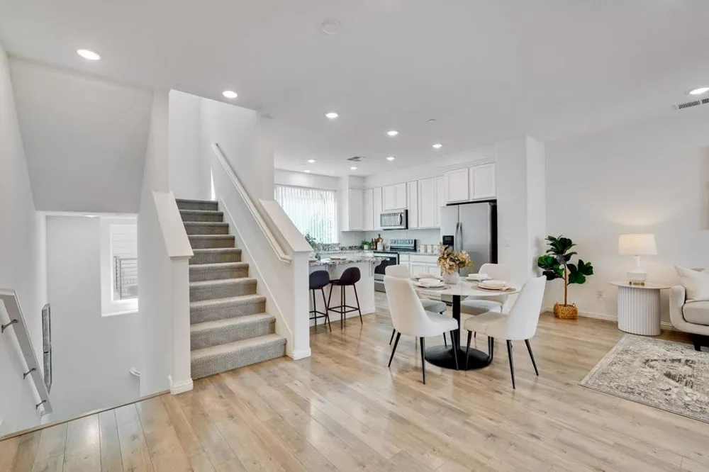637 Toby Court San Jose, CA 95133
