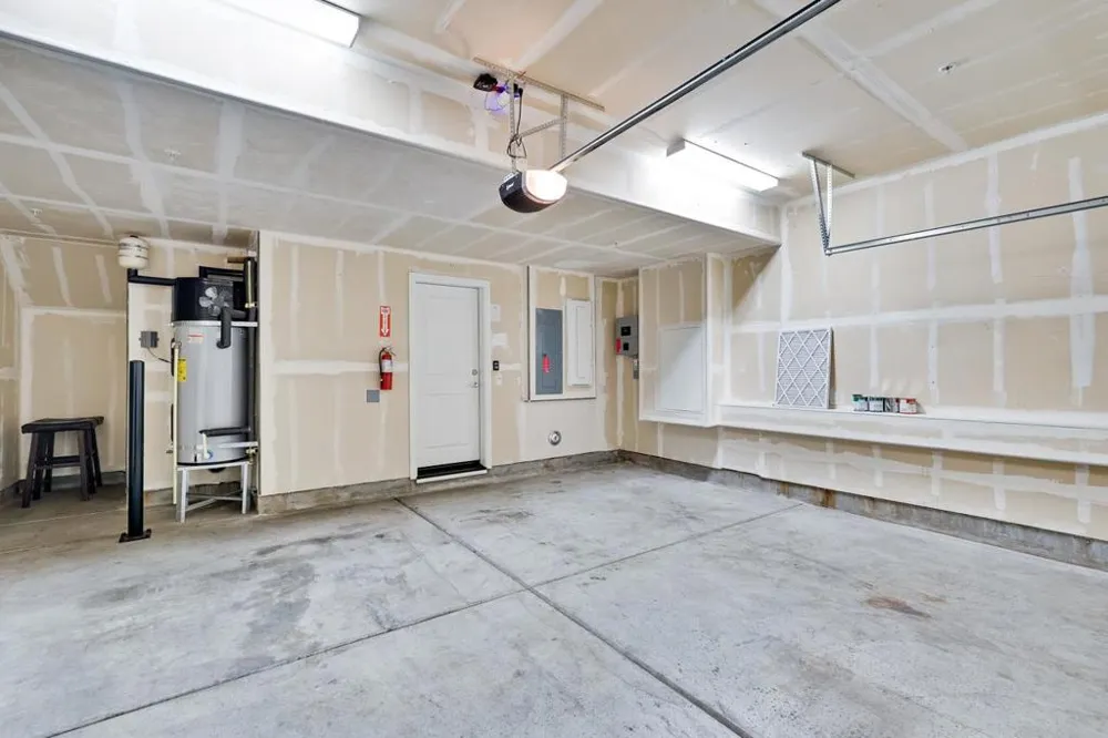 637 Toby Court San Jose, CA 95133