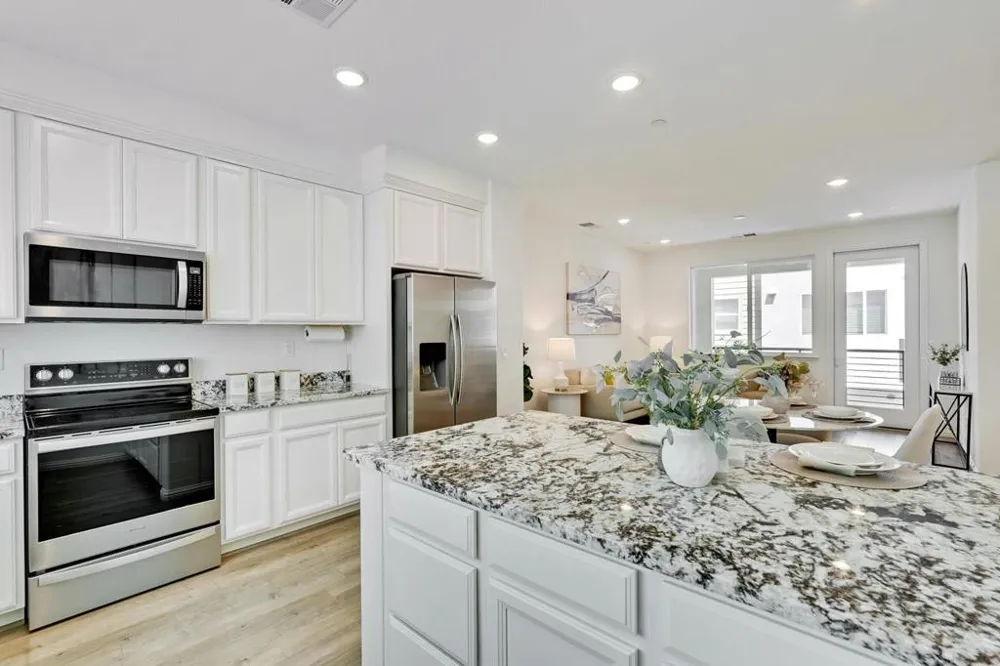 637 Toby Court San Jose, CA 95133