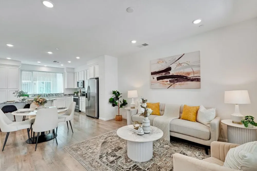 637 Toby Court San Jose, CA 95133