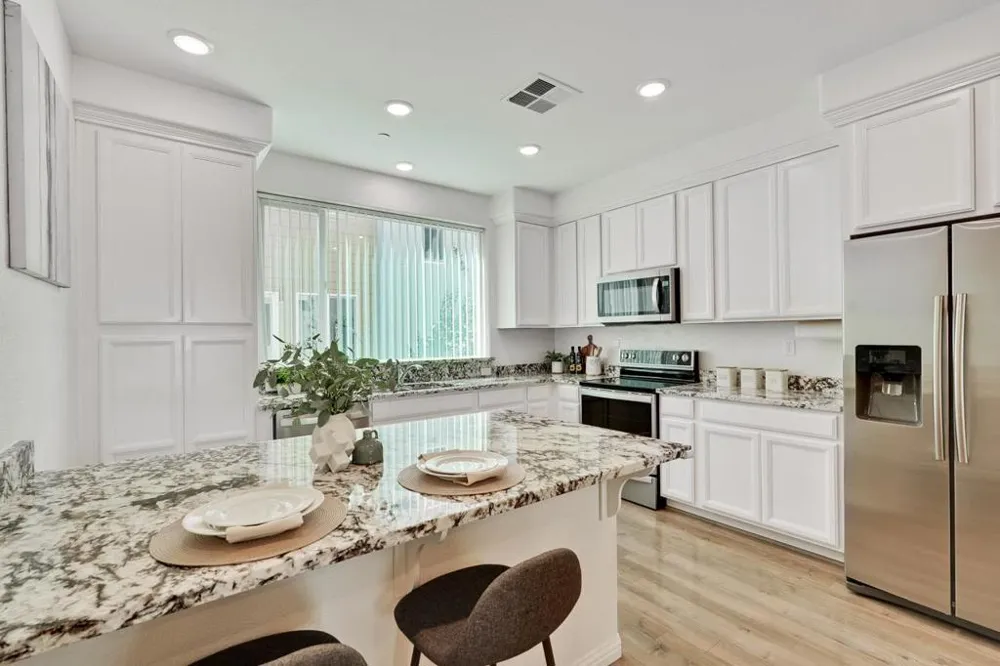 637 Toby Court San Jose, CA 95133