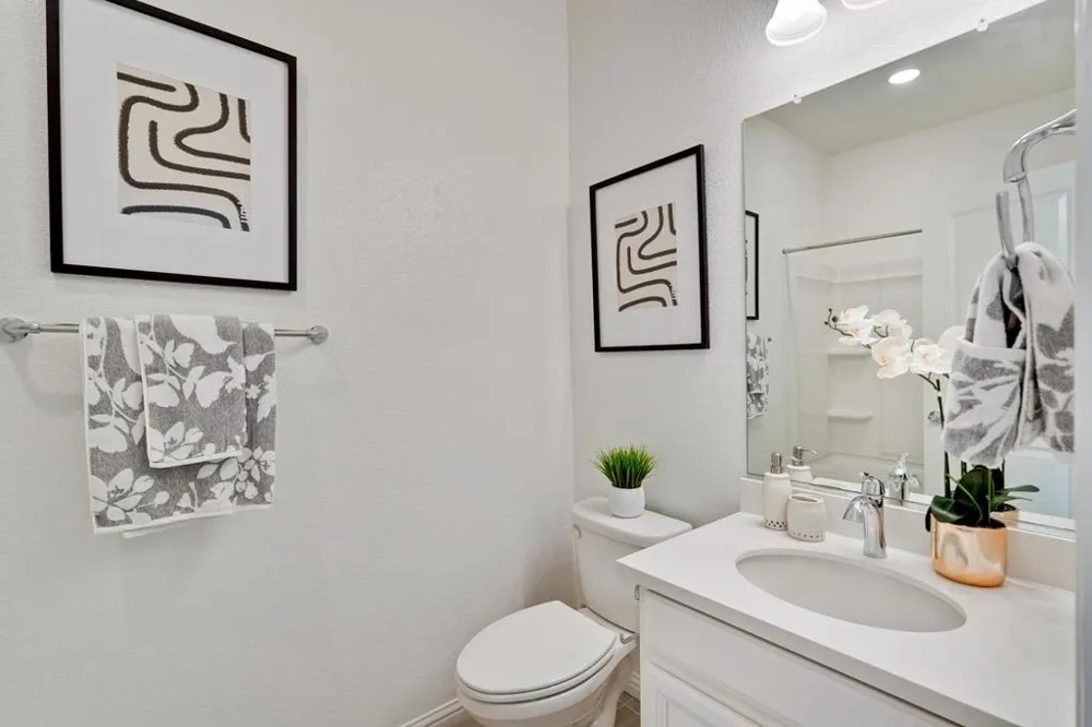 637 Toby Court San Jose, CA 95133