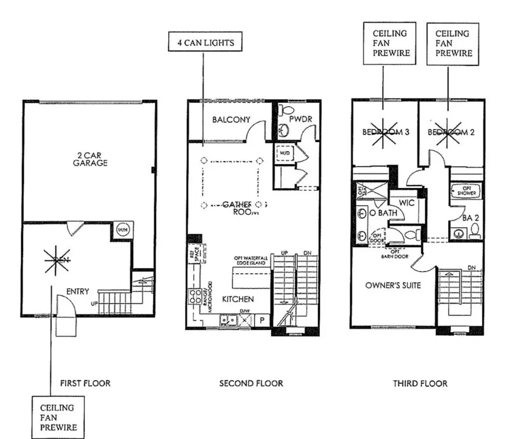 637 Toby Court San Jose, CA 95133