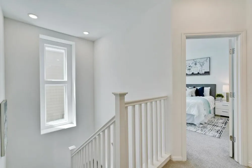 637 Toby Court San Jose, CA 95133
