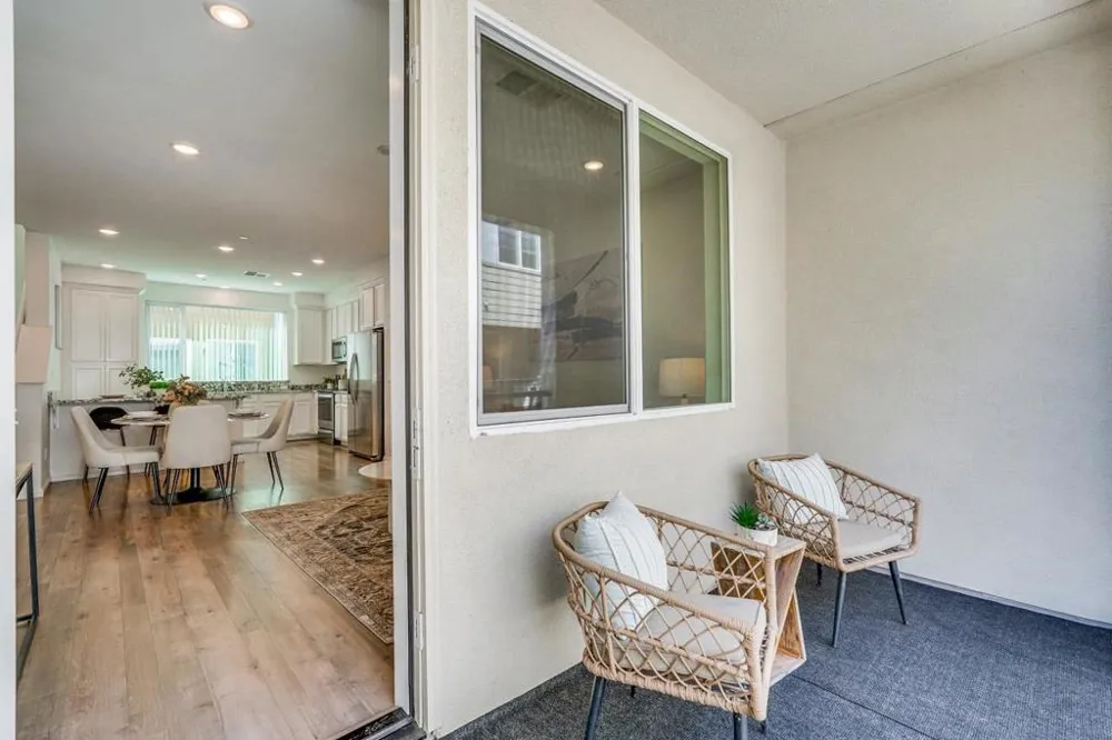 637 Toby Court San Jose, CA 95133