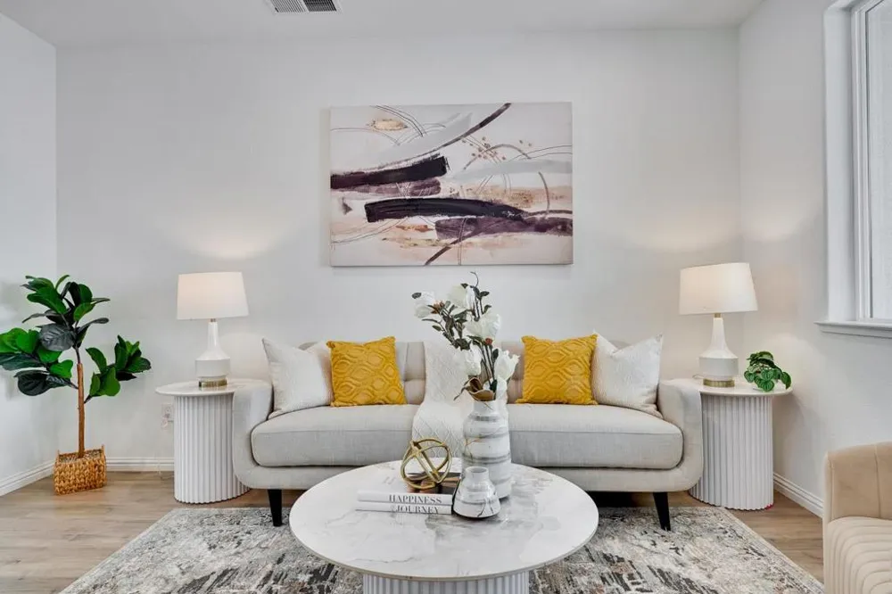 637 Toby Court San Jose, CA 95133