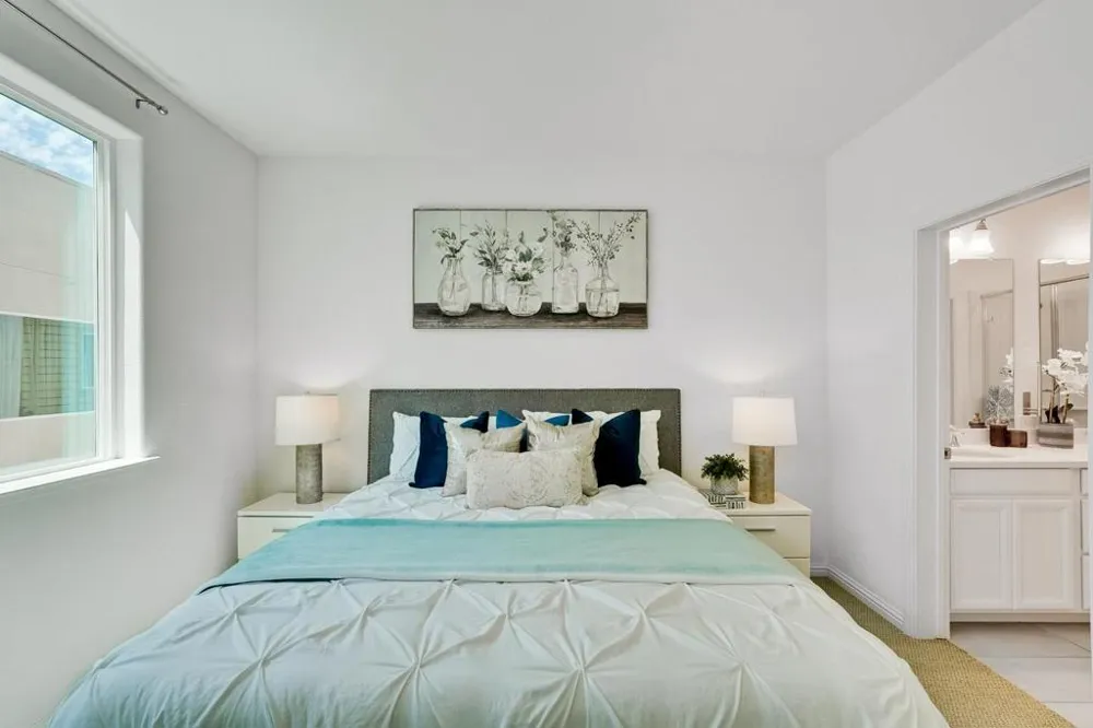 637 Toby Court San Jose, CA 95133