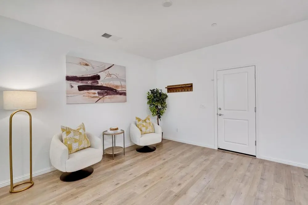 637 Toby Court San Jose, CA 95133