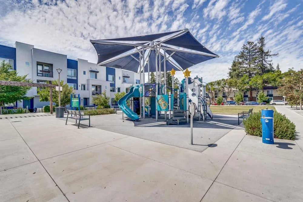 637 Toby Court San Jose, CA 95133