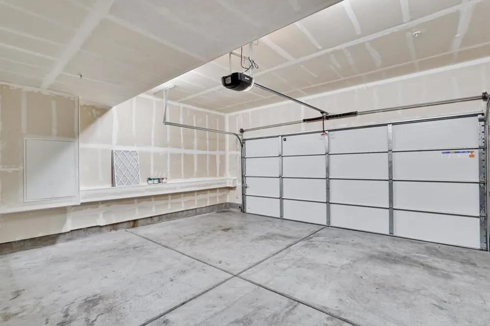 637 Toby Court San Jose, CA 95133