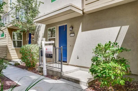 637 Toby Court