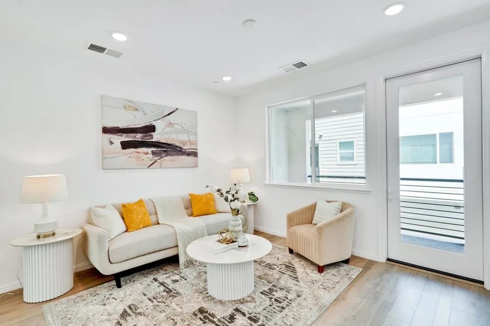 637 Toby Court San Jose, CA 95133